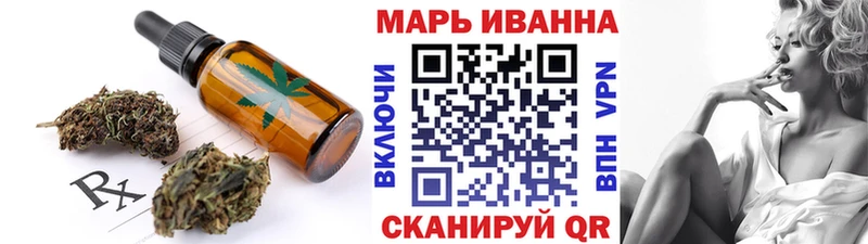 ОМГ ОМГ зеркало  Сызрань  Еда ТГК конопля 