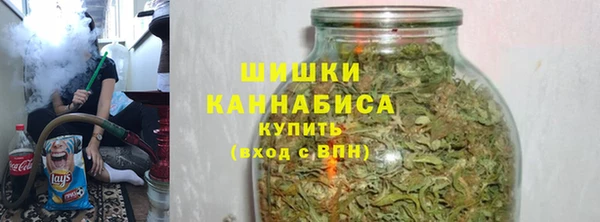 ПСИЛОЦИБИНОВЫЕ ГРИБЫ Нязепетровск