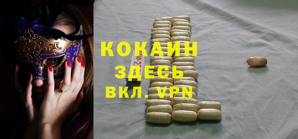мяу мяу мука Няндома