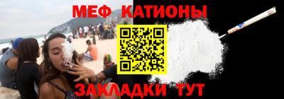 a pvp Пенза