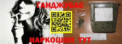 a pvp Пенза