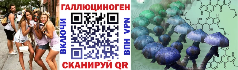 Псилоцибиновые грибы мухоморы  omg как зайти  Сызрань 